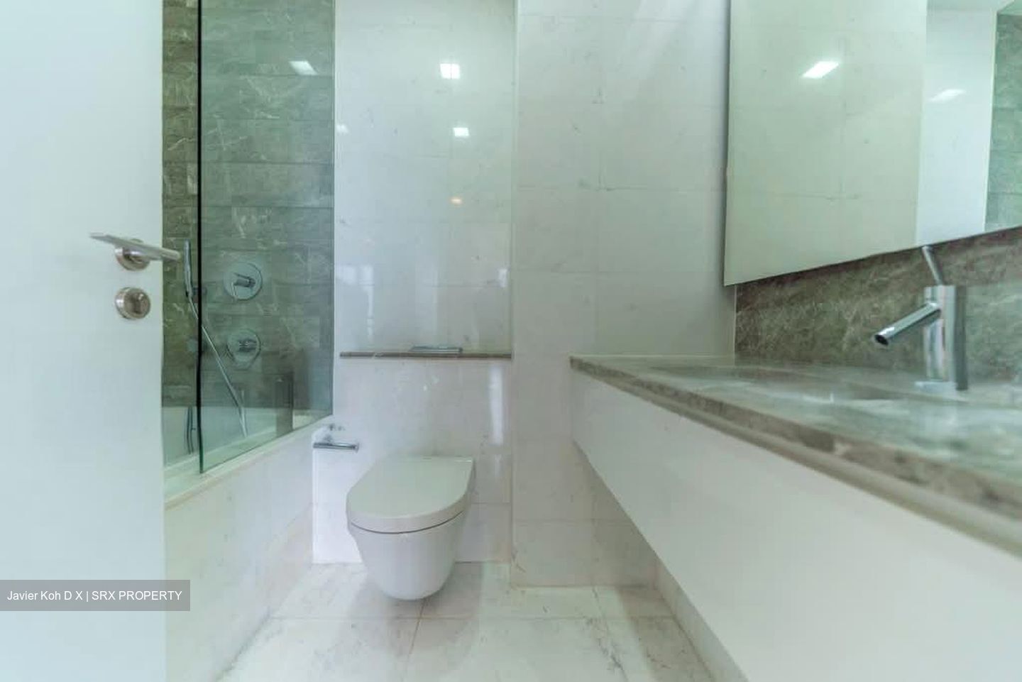 Reflections At Keppel Bay (D4), Condominium #599113141